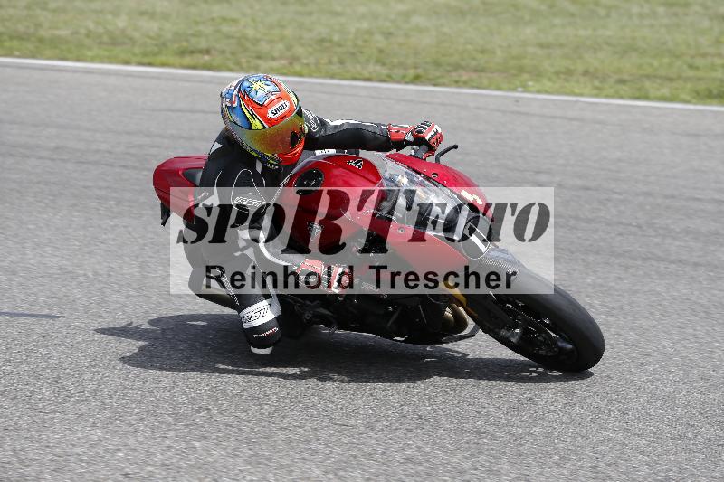 /Archiv-2023/53 31.07.2023 Dunlop Ride und Test Day ADR/Gruppe gelb/1